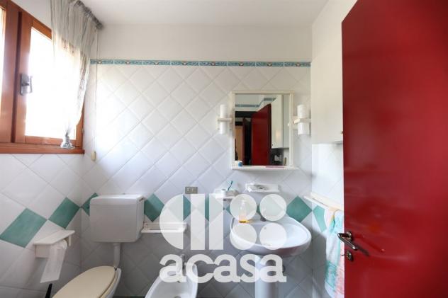 VILLETTA A SCHIERA A SAN MAURO - Foto 6