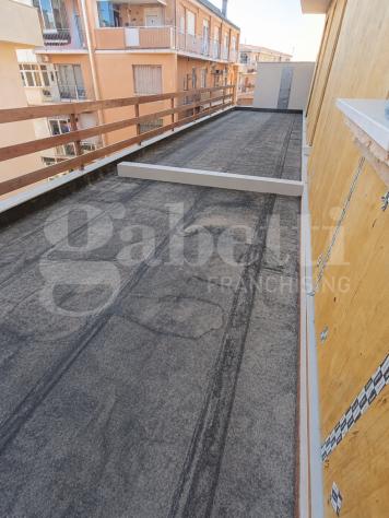 Duplex - Chioggia . Rif.: 4001VRG - Foto 7