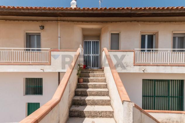 Casa Indipendente in vendita a Comiso - Foto 5