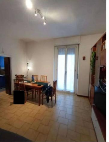 Immobile in asta di 81 m² in vendita a Como - Foto 3