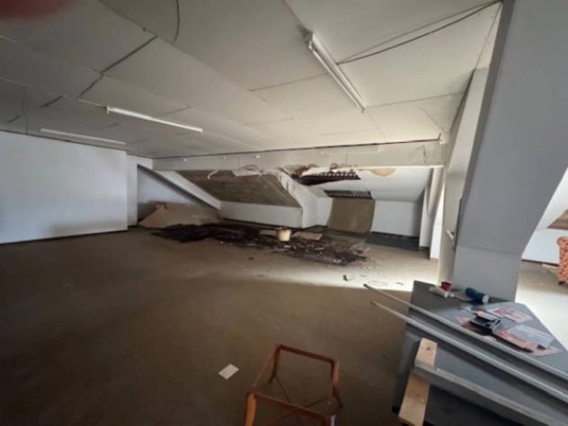 Immobile in asta di 665 m² in vendita a Corropoli - Foto 9