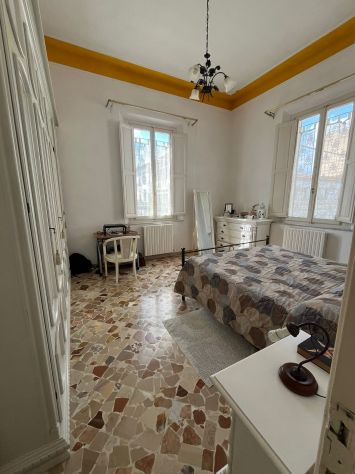 Vendita appartamento - Foto 6