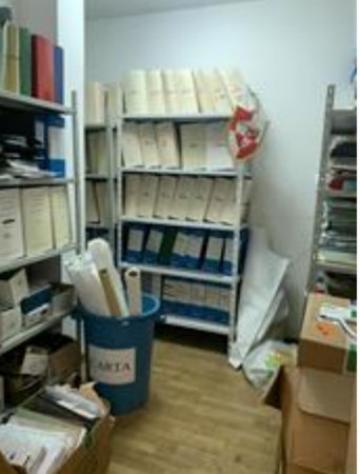 Immobile in asta di 78 m² in vendita a Fermo - Foto 13