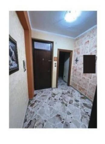 Immobile in asta di 124 m² con più di 5 locali in vendita a Ficarazzi - Foto 10