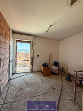 Trilocale in vendita a Firenze, Novoli - Foto 5