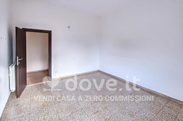 Appartamento di 81 m² con 4 locali in vendita a Follonica - Foto 9