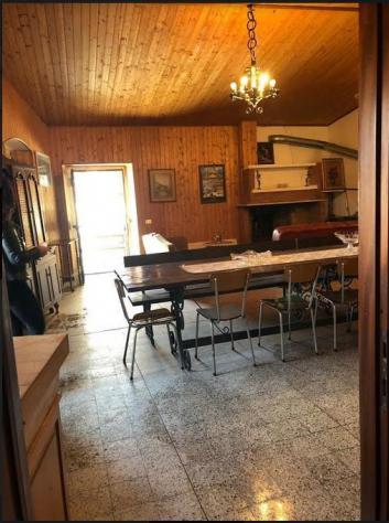 Appartamento in vendita a Fosdinovo - Foto 20