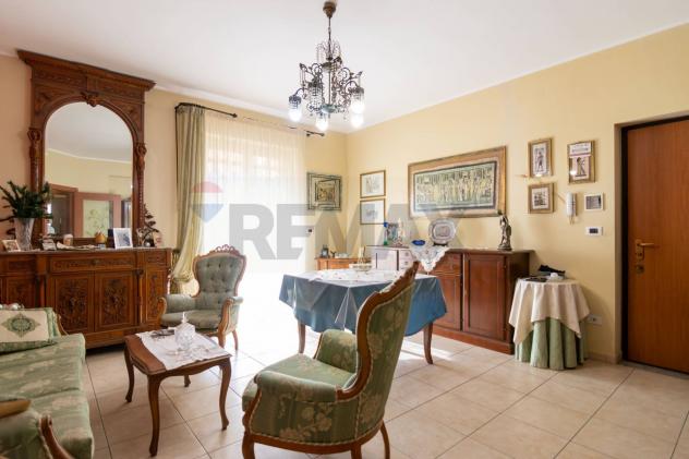 Appartamento in vendita a Giarre, Macchia - Foto 9