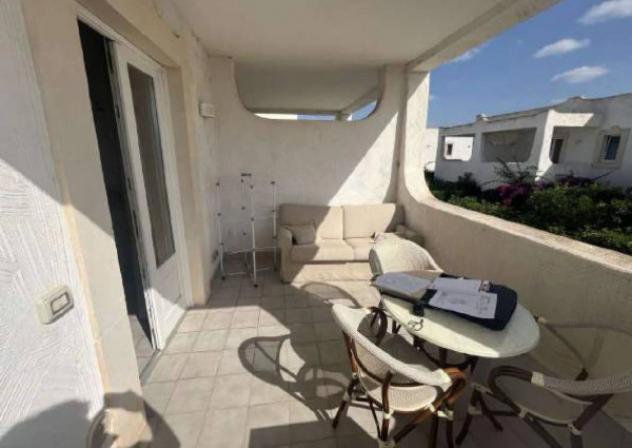 Immobile in asta di 41 m², box auto in vendita a Ispica - Foto 2