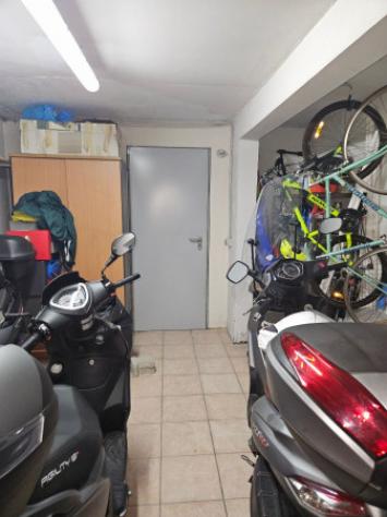 Immobile in asta di 180 m² con più di 5 locali e box auto in vendita a Lastra a Signa - Foto 3