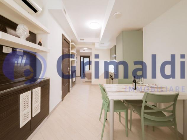 Appartamento in vendita a Lecce - Foto 8