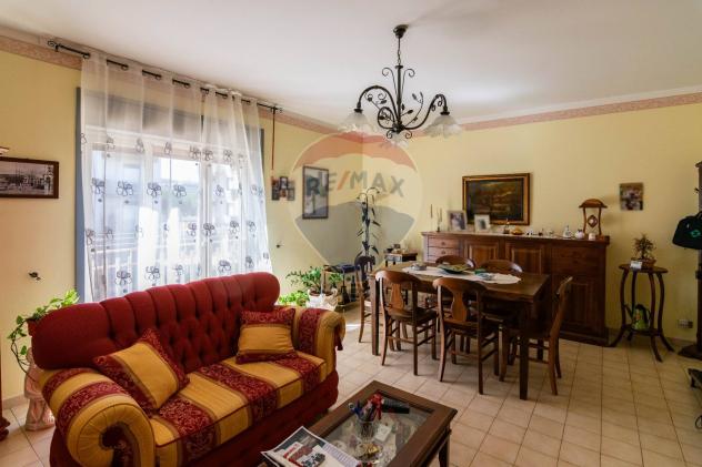 Appartamento in vendita a Lentini - Foto 4