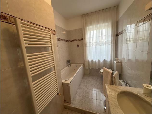 Porzione di casa in vendita a Luni - Foto 17