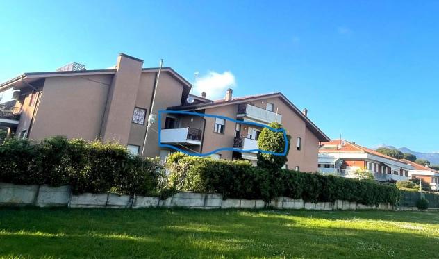 Appartamento in vendita a Ronchi - Massa 70 mq Rif: 1409938 - Foto 2