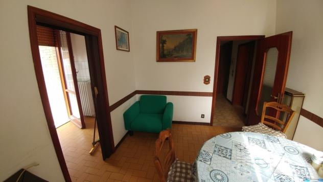 Porzione di casa in vendita a Modena - Foto 14