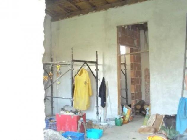 Immobile in asta di 1930 m² in vendita a Montefalco - Foto 17
