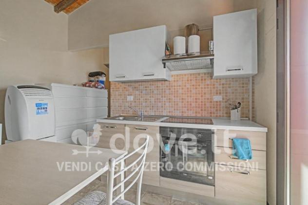 Palazzo / Stabile di 470 m² con più di 5 locali in vendita a Montescano - Foto 11