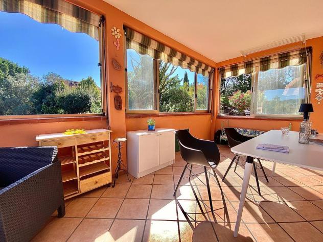 Appartamento in vendita a Montescudaio - Foto 11