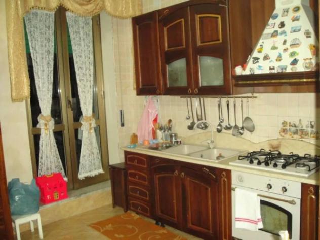 Immobile in asta di 83 m² in vendita a Napoli - Foto 3