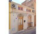 Casa Indipendente in vendita a Pachino