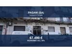 Immobile in asta di 131 m² con più di 5 locali in vendita a Pagani