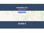 Immobile in asta di 80 m² in vendita a Paternò