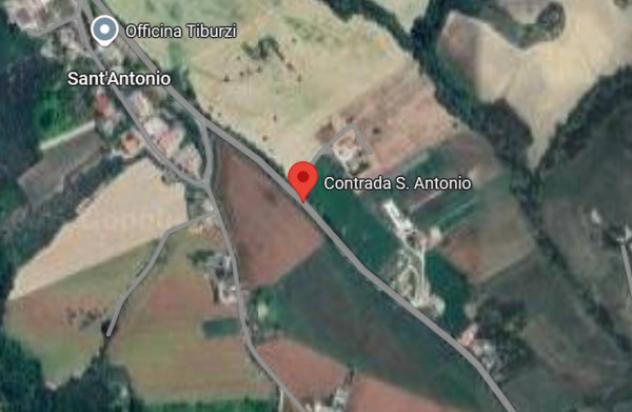 Immobile in asta di 134 m² in vendita a Petritoli - Foto 7