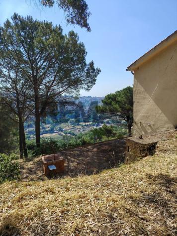 Villa o villino in vendita a Piazza Armerina - Foto 4