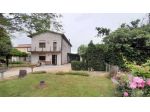 Porzione di casa in vendita a Piazzola sul Brenta