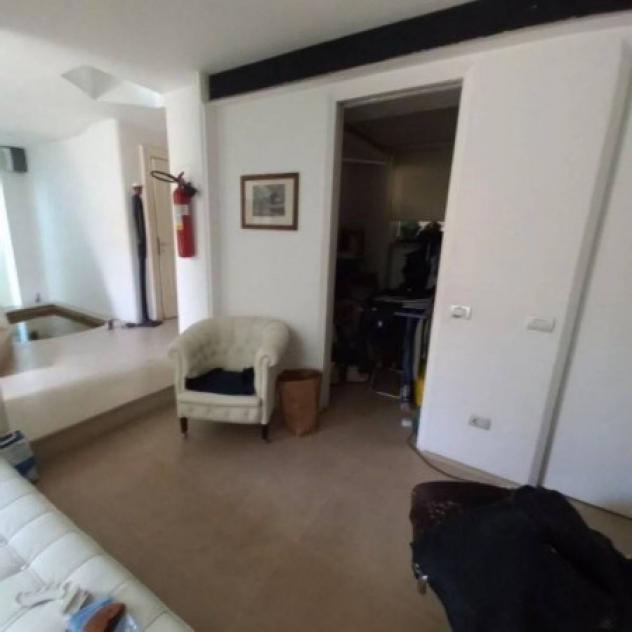 Immobile in asta di 298 m² con più di 5 locali e posto auto in vendita a Pieve Emanuele - Foto 15