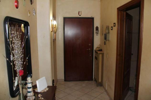 Immobile in asta di 107 m² in vendita a Pinerolo - Foto 4