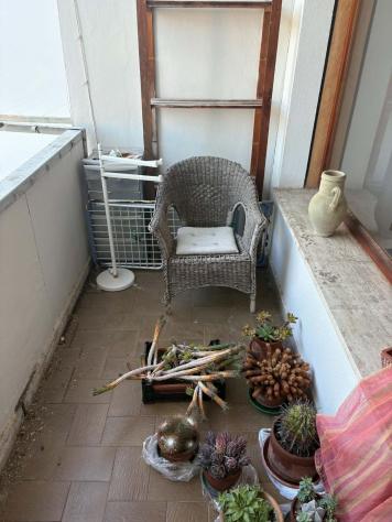 Appartamento in vendita a Pisa 100 mq Rif: 1451985 - Foto 4