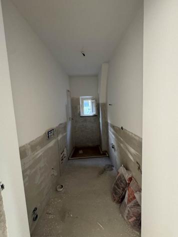 Appartamento indipendente in Vendita in zona CENTRO STORICO con giardino - Foto 19