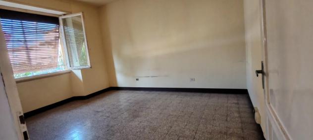 Appartamento in vendita a Poggibonsi 90 mq Rif: 1447743 - Foto 7