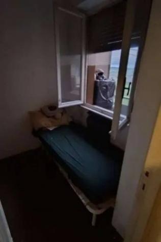 Immobile in asta di 66 m² in vendita a Porto Recanati - Foto 6