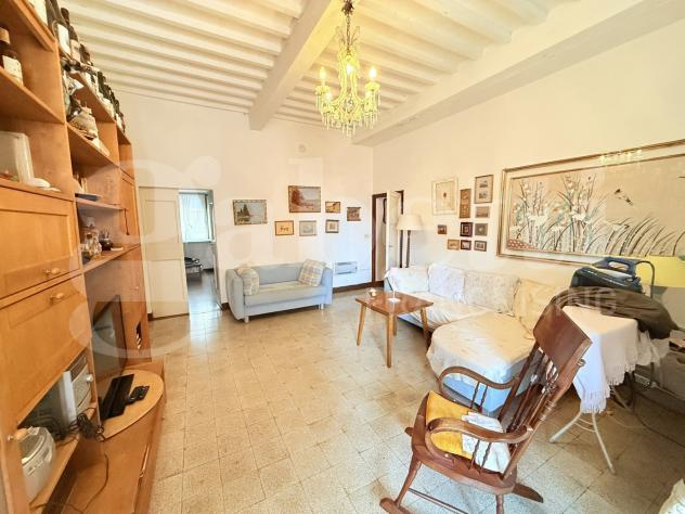 Appartamento - Portoferraio . Rif.: Cod. rif 3252932VRG - Foto 7