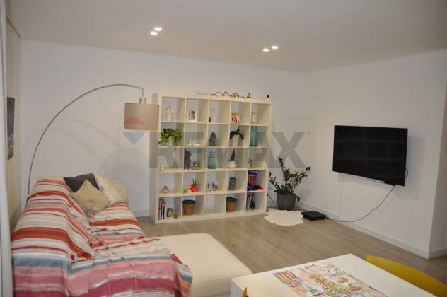 Appartamento in vendita a Ragusa, Gesuiti Pianetti - Foto 8
