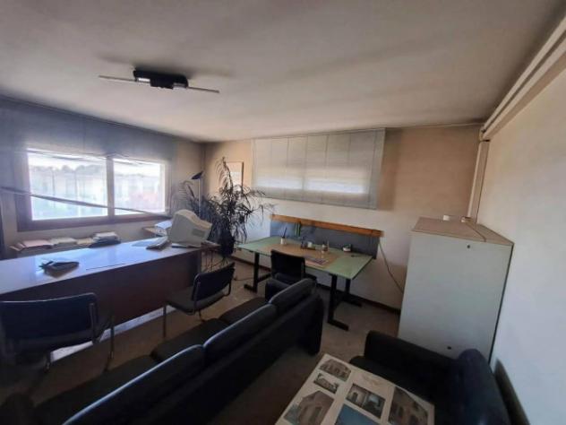 Immobile in asta di 150 m² con più di 5 locali in vendita a Riese Pio X - Foto 12