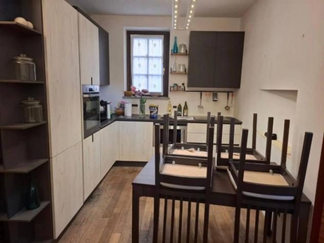 Immobile in asta di 1184 m² in vendita a Rivoli - Foto 8