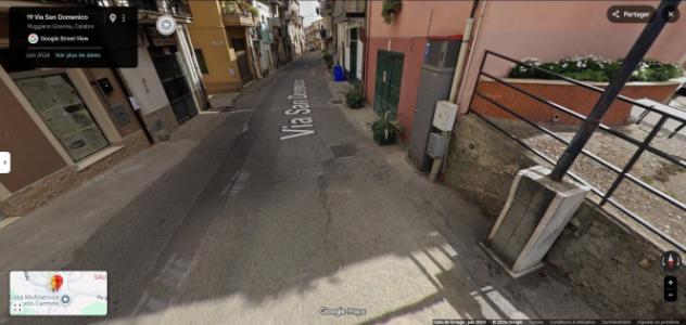 Immobile in asta di 103 m² in vendita a Roggiano Gravina - Foto 2