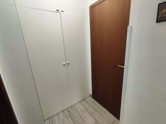 Trilocale in vendita a Roma - Foto 20