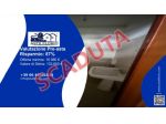 Immobile in asta di 83 m², box auto in vendita a Rovasenda