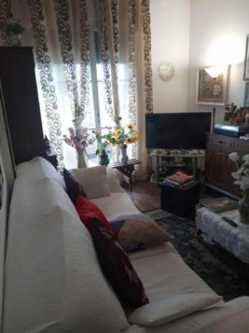 Immobile in asta di 84 m² in vendita a Rovigo - Foto 2