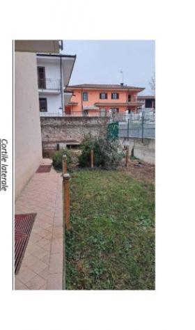 Immobile in asta di 247 m², box auto in vendita a Sanfront - Foto 4