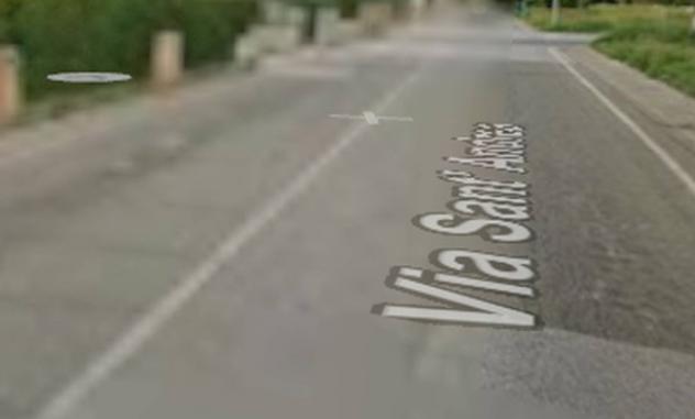 Immobile in asta di 490 m², box auto in vendita a Santa Croce sull'Arno - Foto 7