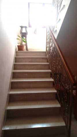 Villa in Via Aldo Moro - Foto 15
