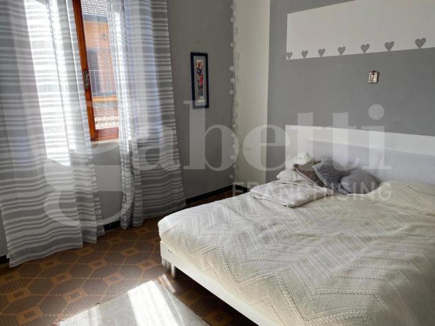 Casa Indipendente - Santo Stefano di Magra . Rif.: 937VRG - Foto 9
