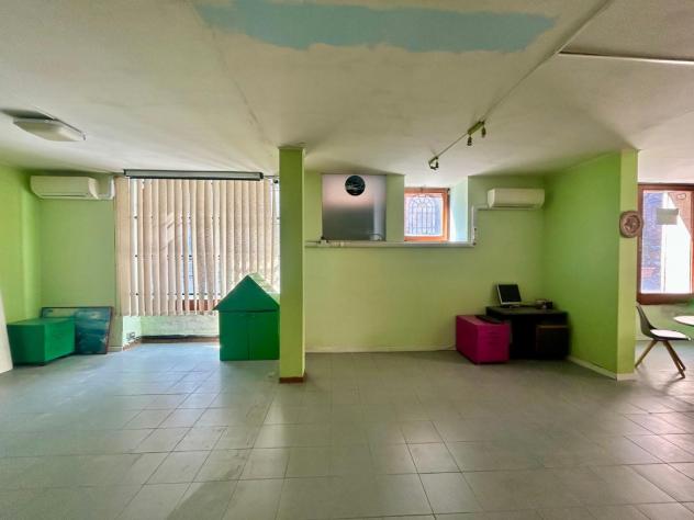 Appartamento in vendita a Siena 84 mq Rif: 1452512 - Foto 7