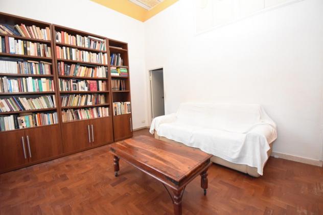 Appartamento in vendita a Siena 114 mq Rif: 1272776 - Foto 5