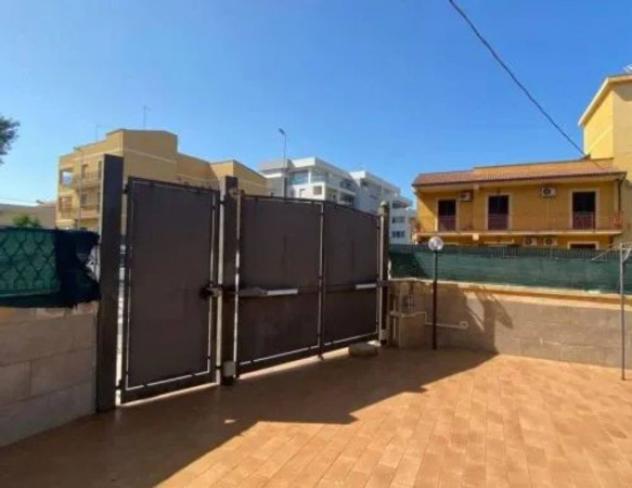 Immobile in asta di 129 m² con più di 5 locali in vendita a Siracusa - Foto 6
